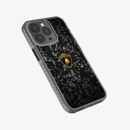 Lamborghini | One Stride 2.0 Case