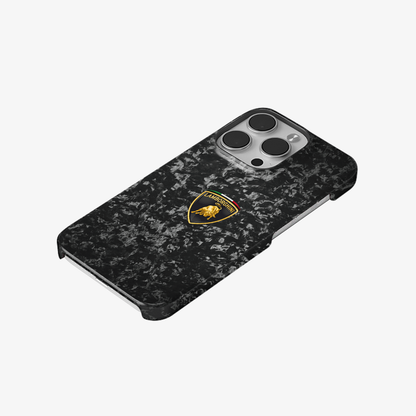 Lamborghini Phone Case | One