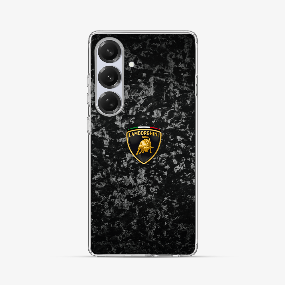 Lamborghini Samsung Phone Case | One Hard 2.0 Case