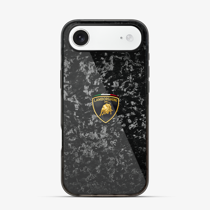 Lamborghini | One iPhone Air Case