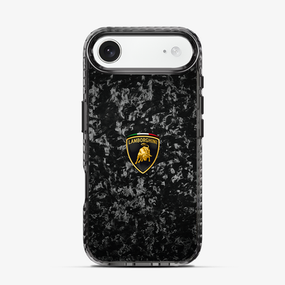 Lamborghini | One iPhone Air Case