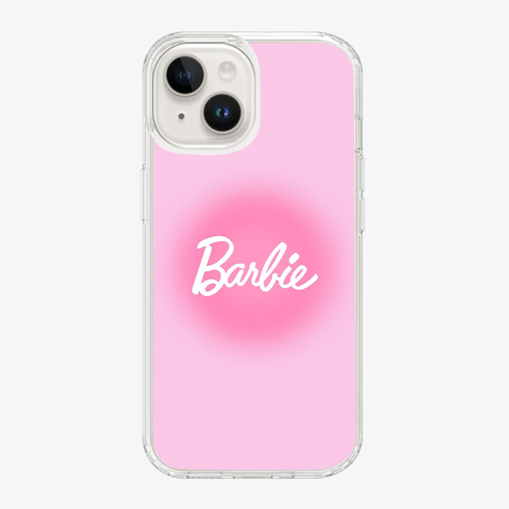 Barbie Case | One