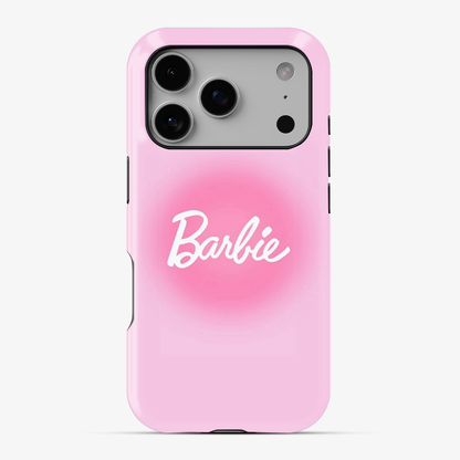Barbie | One Phone Case