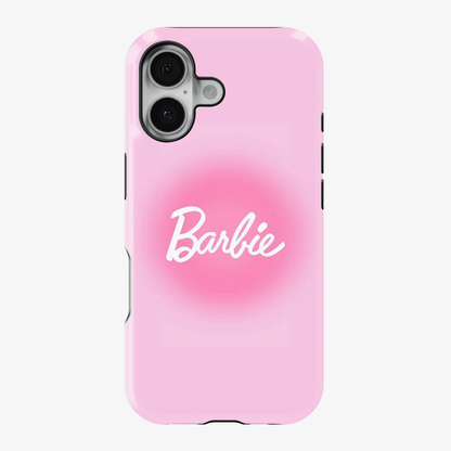 Barbie | One Phone Case