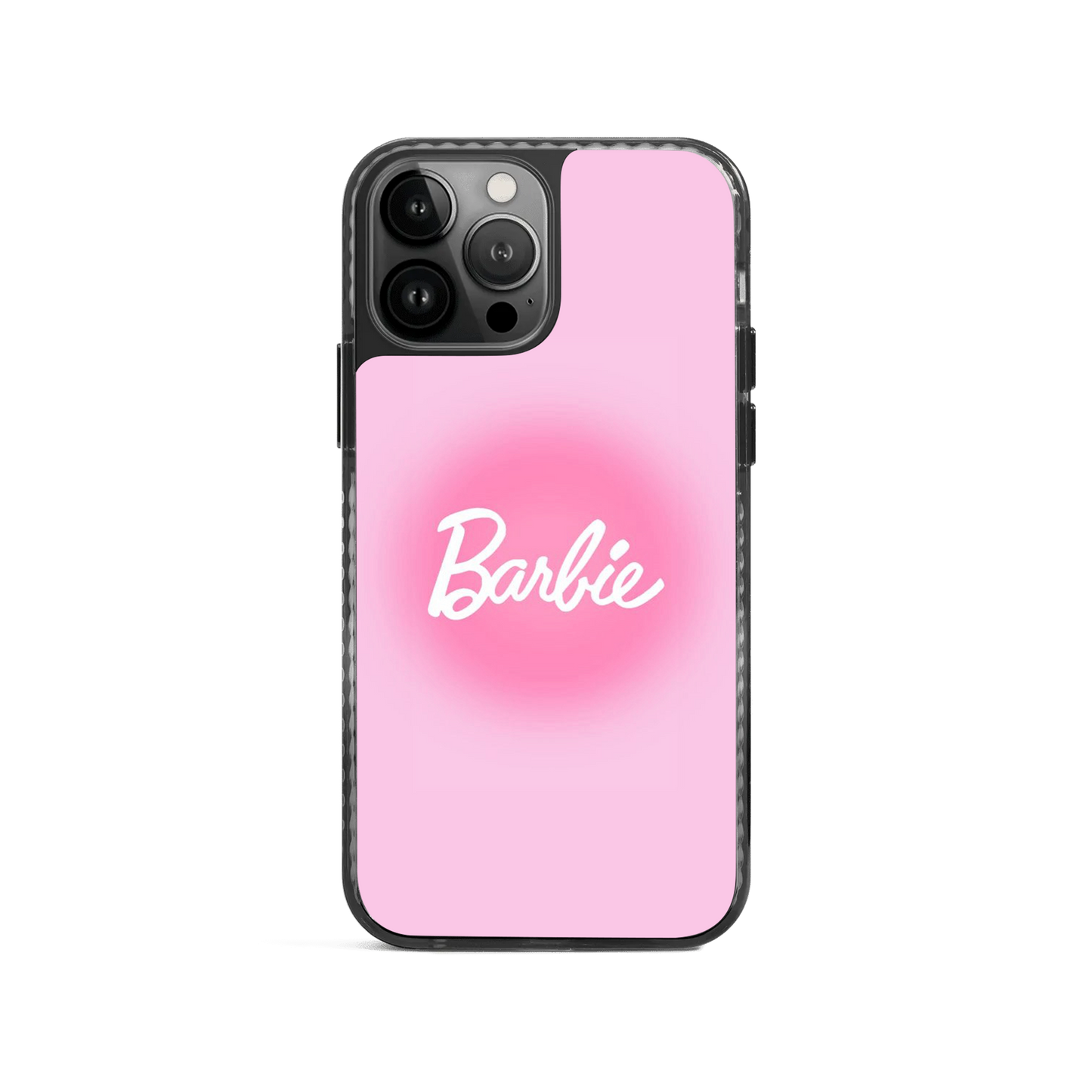 Barbie One Stride 2.0 Case