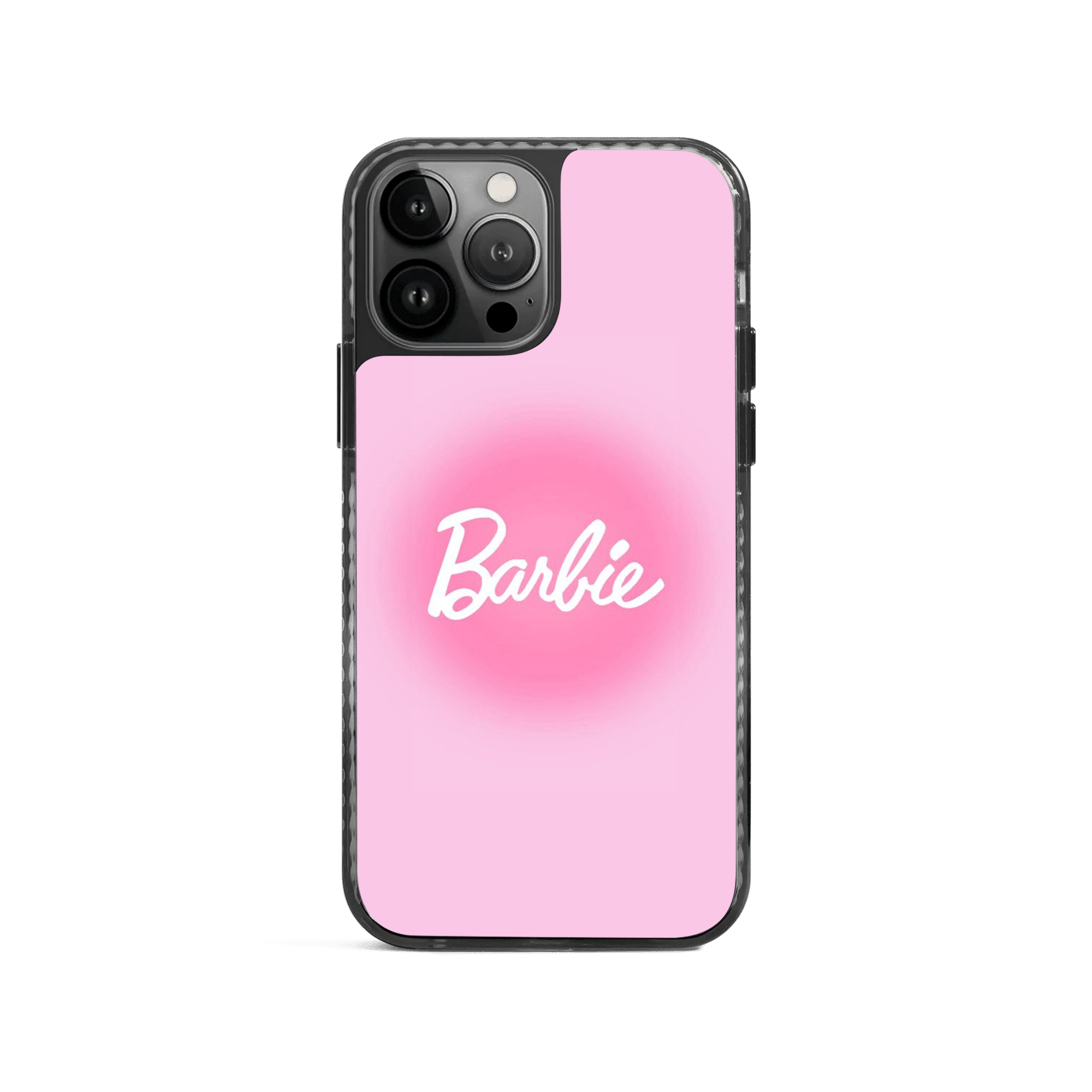 Barbie One Stride 2.0 Case