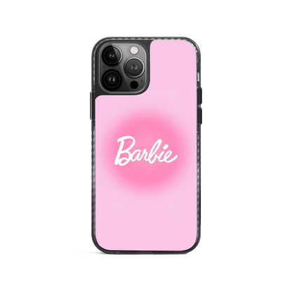 Barbie One Stride 2.0 Case