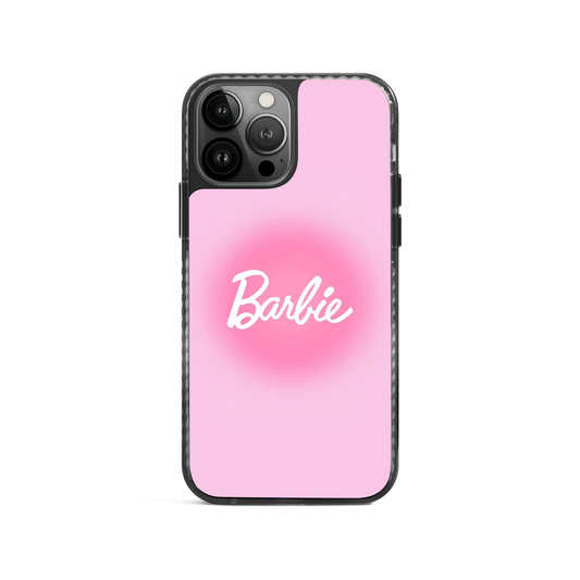 Barbie One Stride 2.0 Case