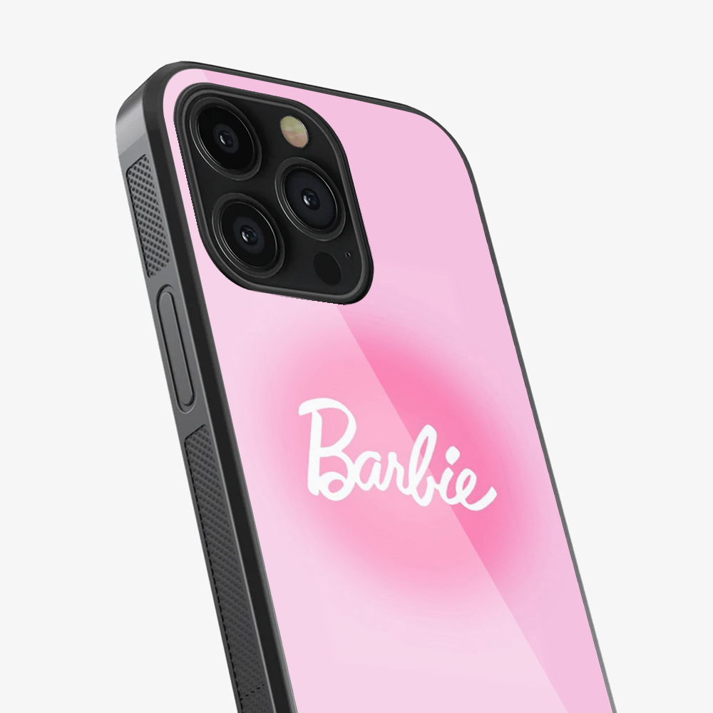 Barbie | One Phone Case