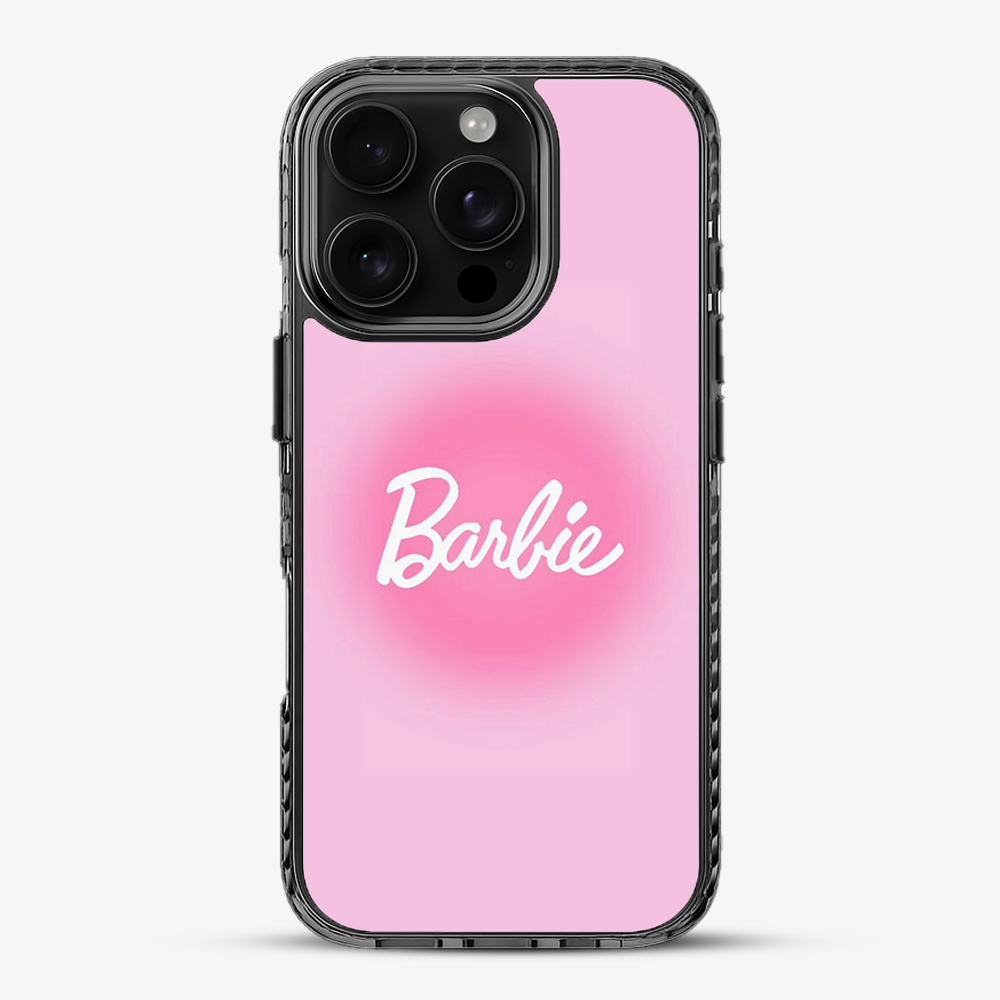 Barbie | One Stride 2.0 Case