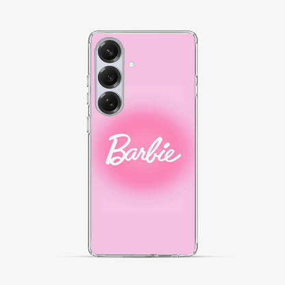 Barbie Samsung Phone Case | One Hard 2.0 Case