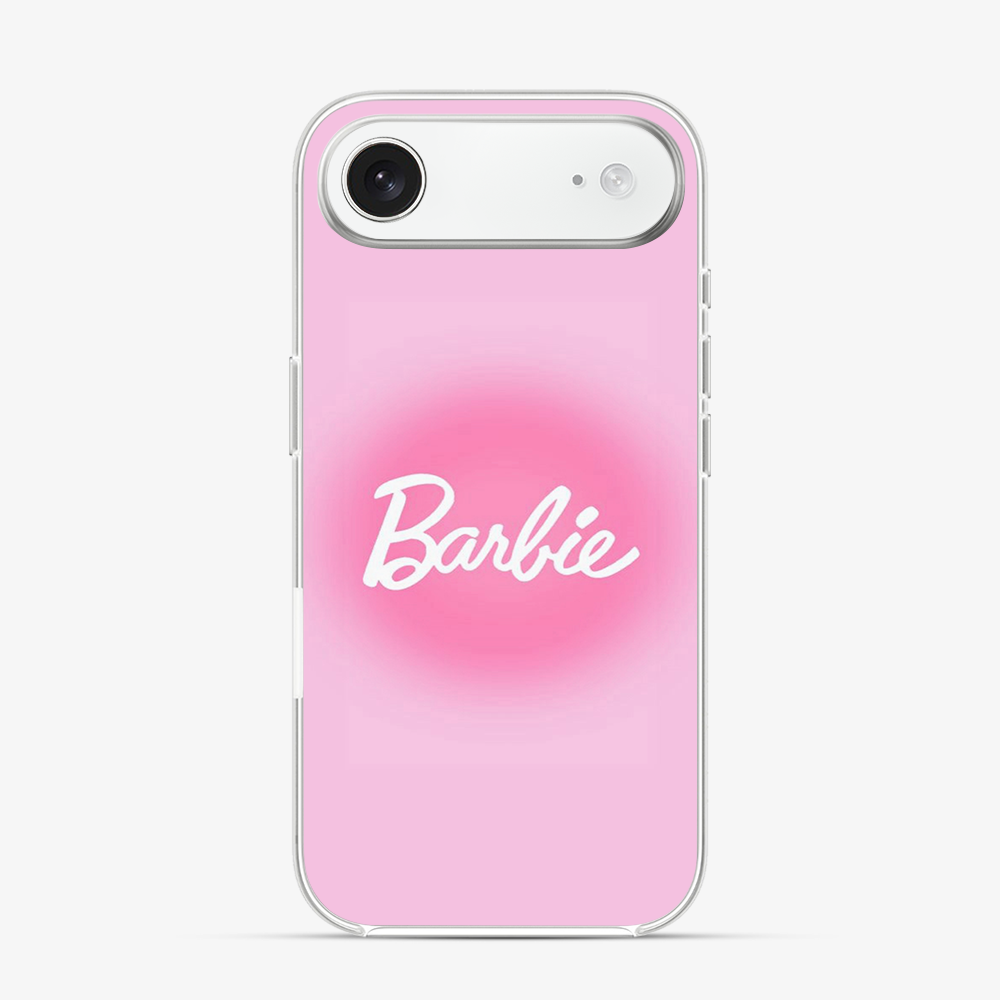 Barbie | One iPhone Air Case