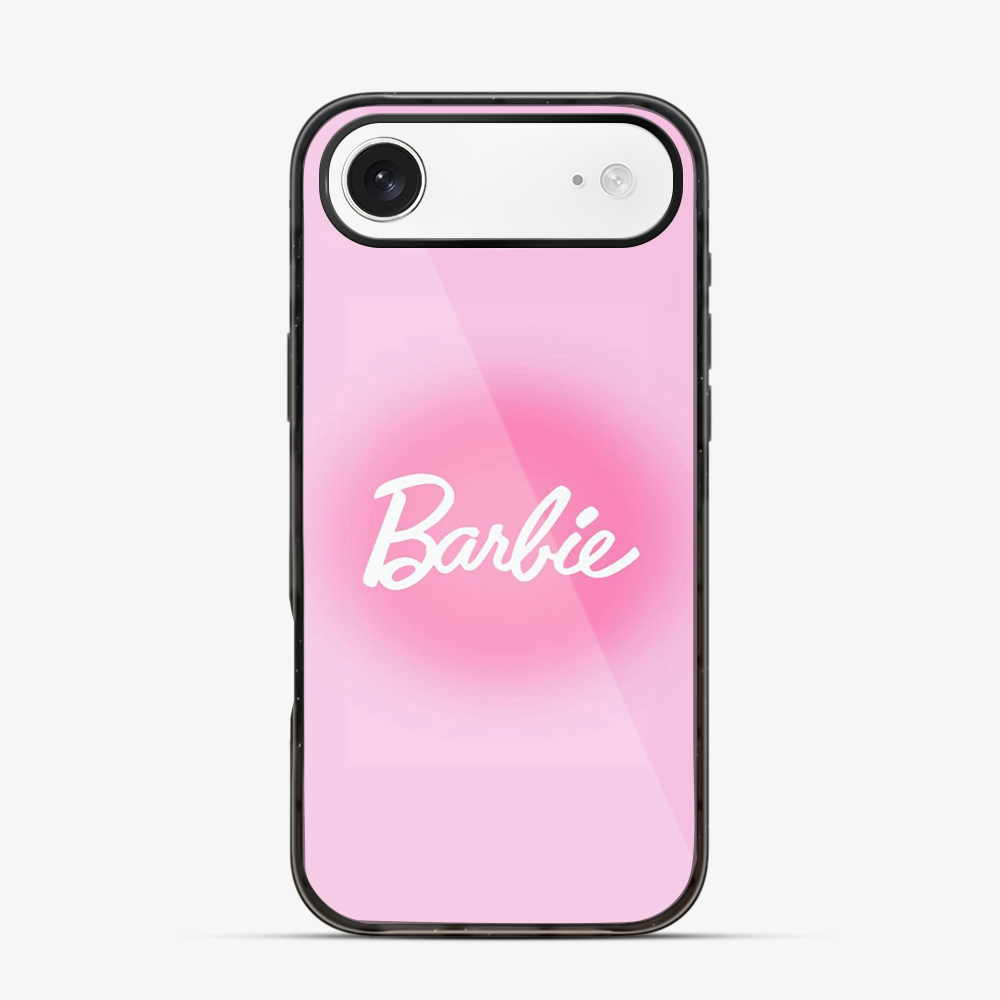 Barbie | One iPhone Air Case