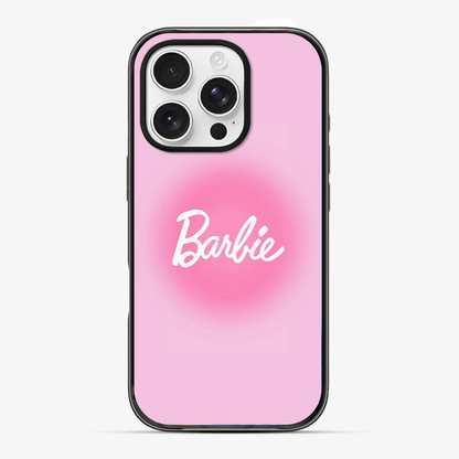 Barbie Phone Case | One Hard 2.0 Case