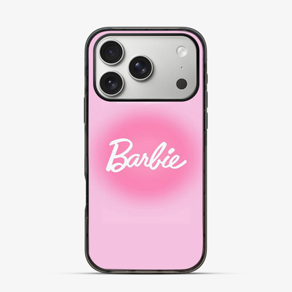 Barbie | One iPhone 17 Pro Max Case