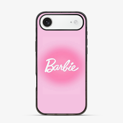 Barbie | One iPhone Air Case