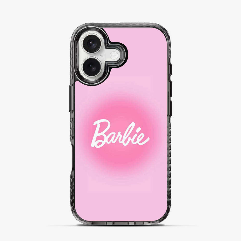 Barbie | One iPhone 17 Case