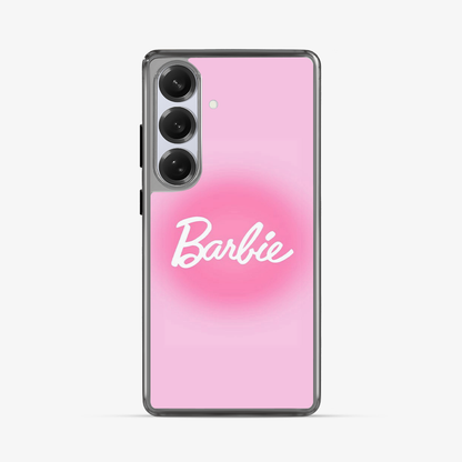 Barbie Samsung Phone Case | One Stride 2.0 Case