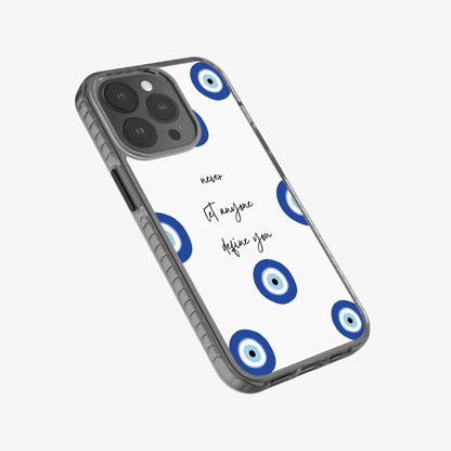 Define You Stride 2.0 Case