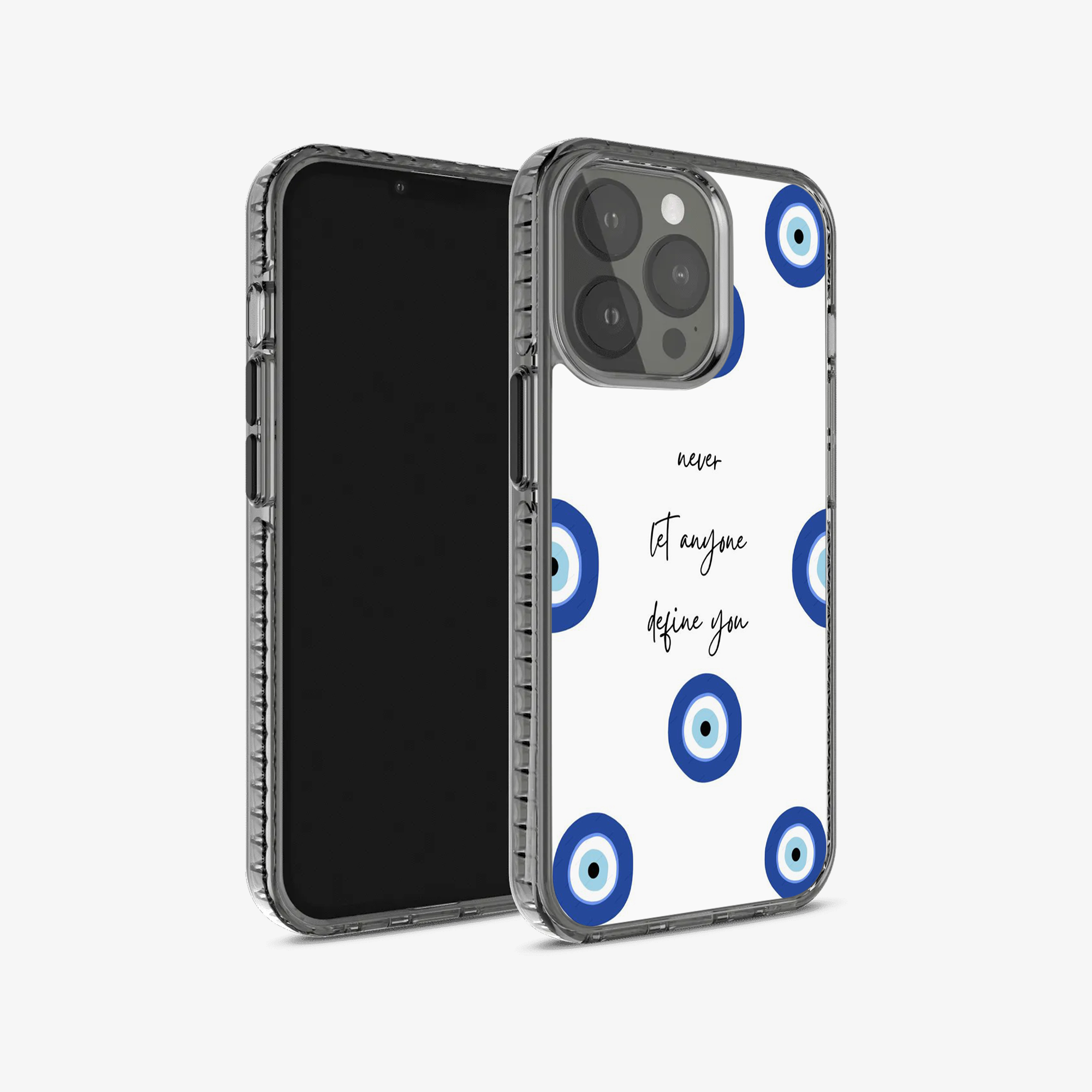 Define You Stride 2.0 Case