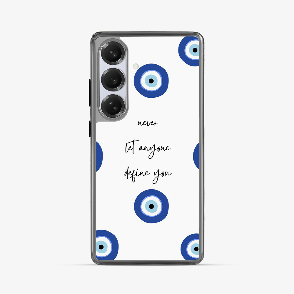 Define You Stride 2.0 Case