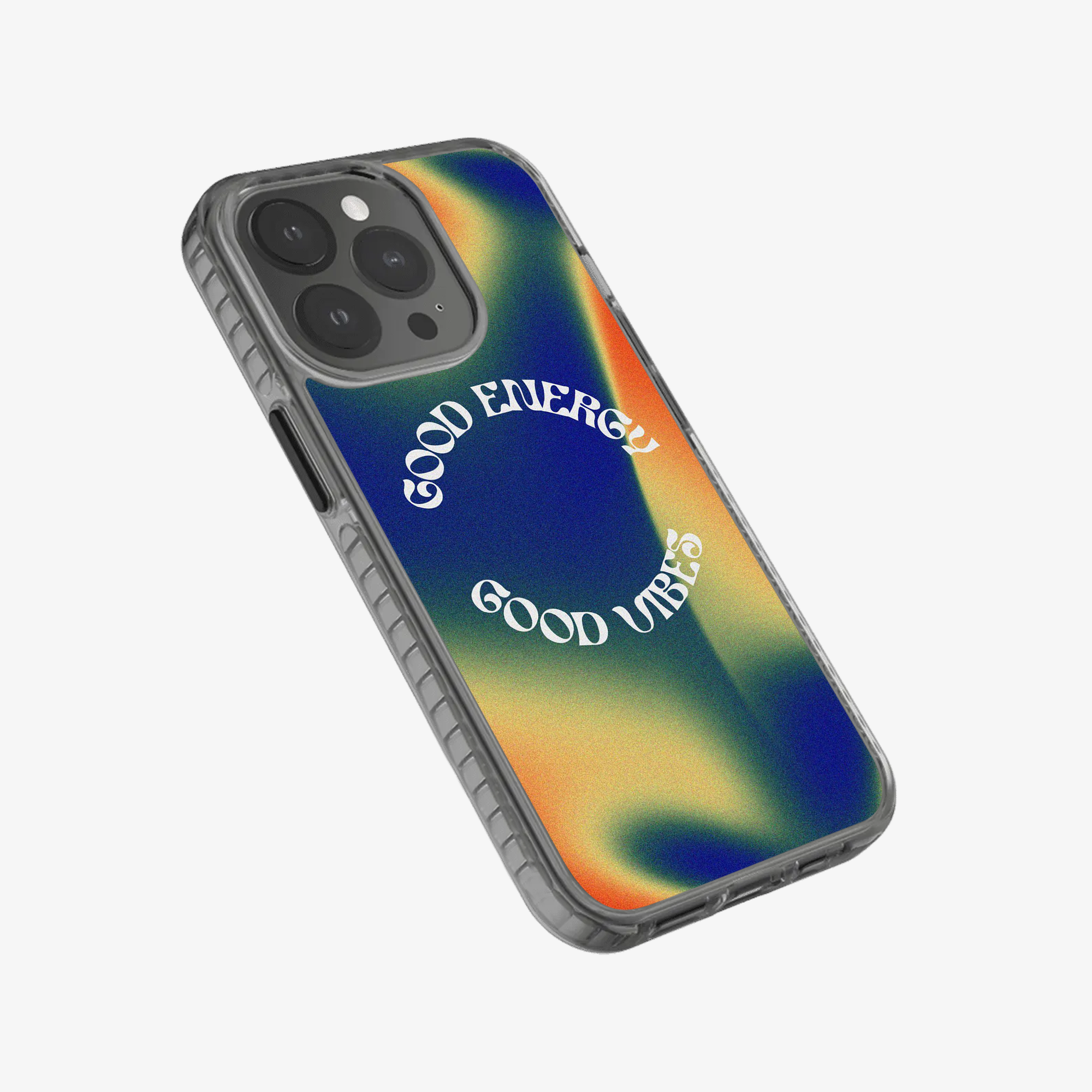 Good Energy Stride 2.0 Case