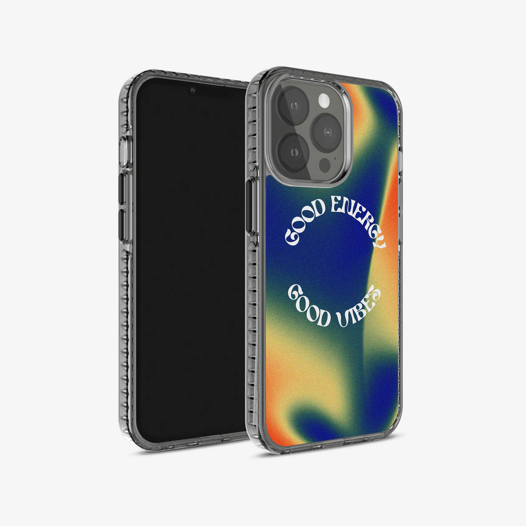 Good Energy Stride 2.0 Case