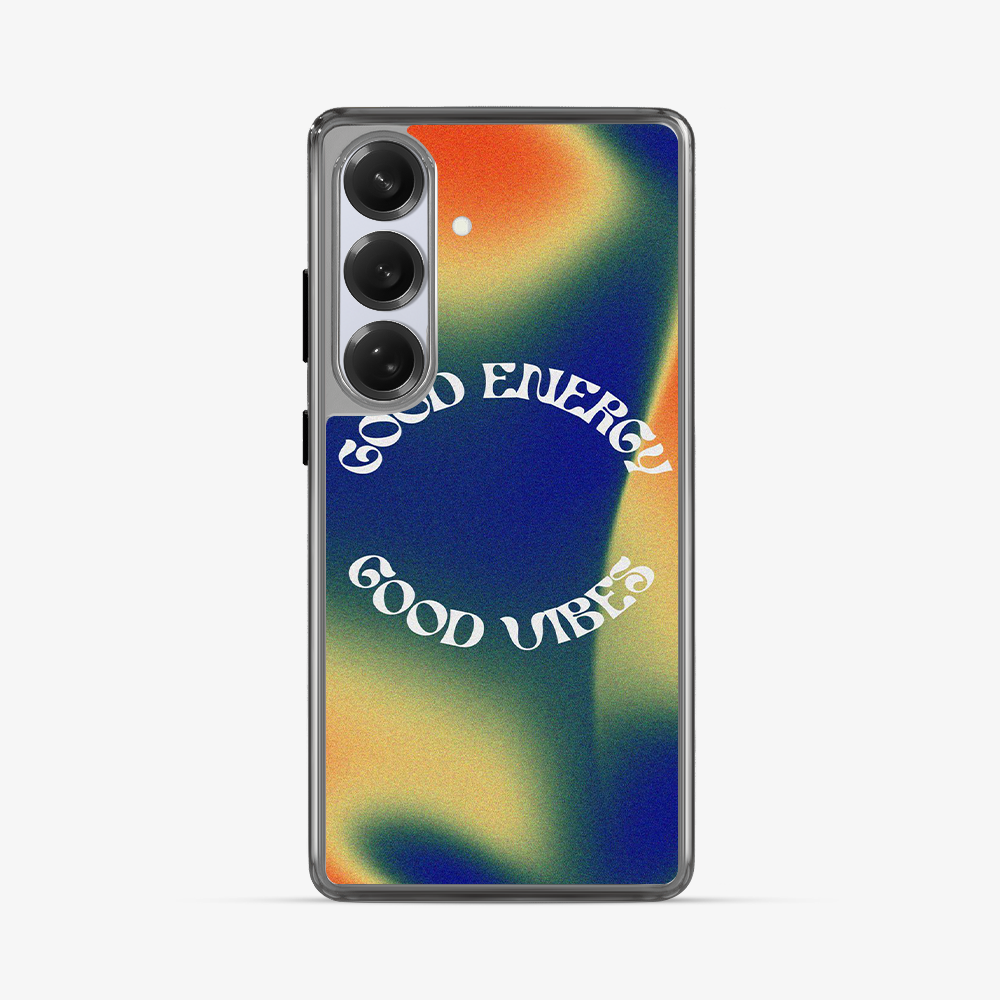 Good Energy Stride 2.0 Case