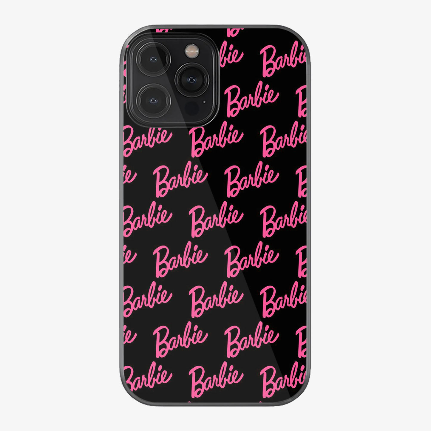 Barbie Case | Two