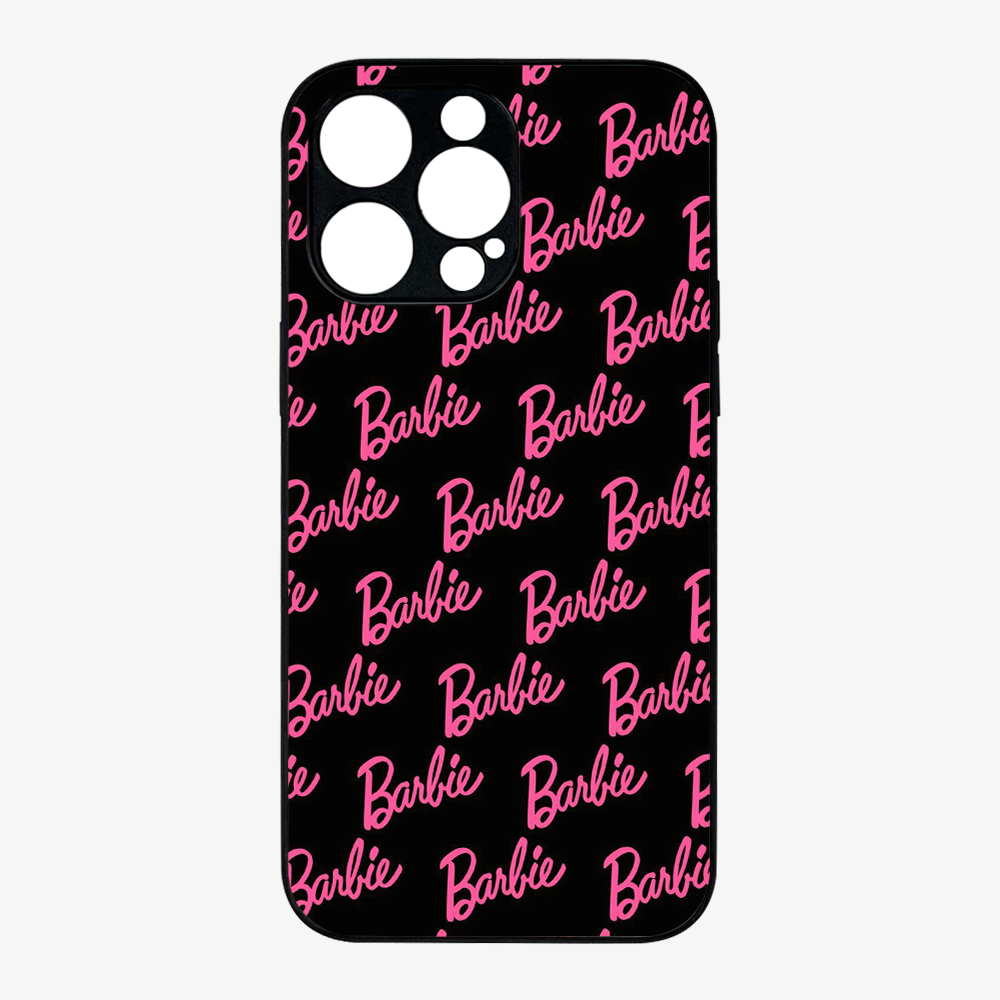 Barbie Case | Two