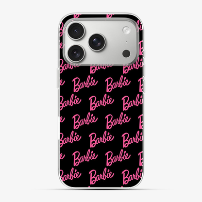 Barbie Phone Case | Two