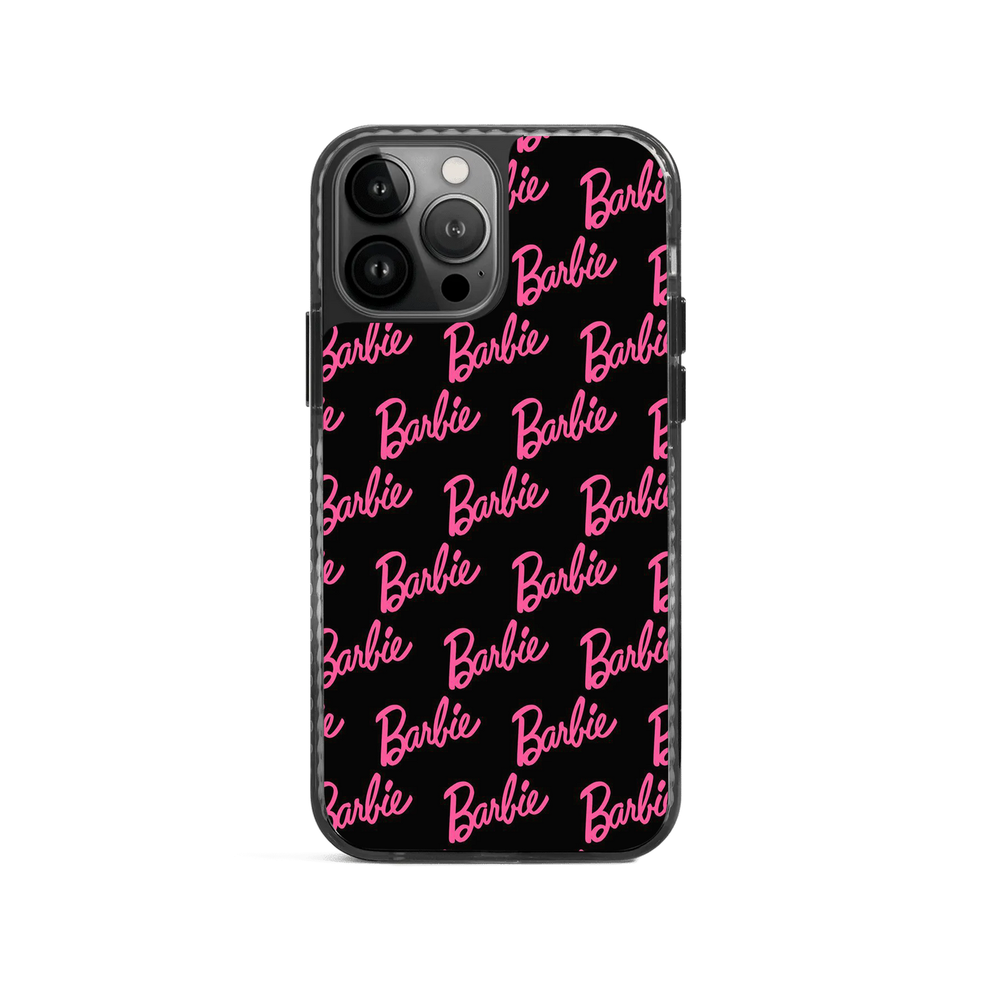 Barbie Two Stride 2.0 Case