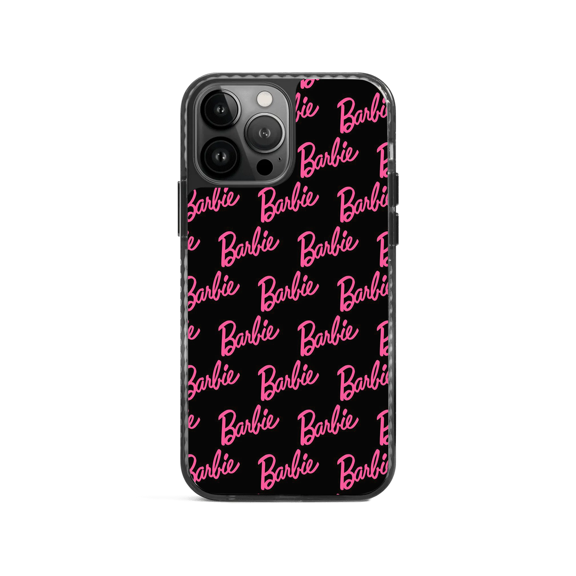 Barbie Two Stride 2.0 Case