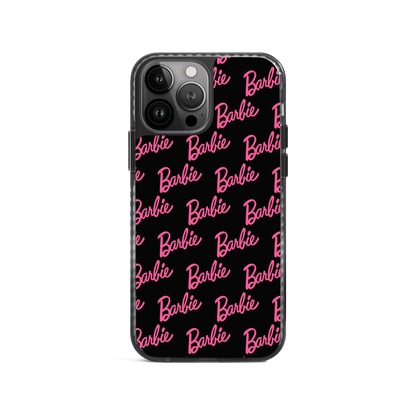 Barbie Two Stride 2.0 Case