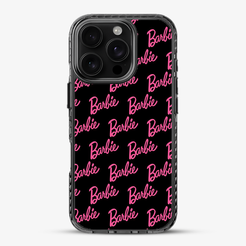 Barbie | Two Stride 2.0 Case