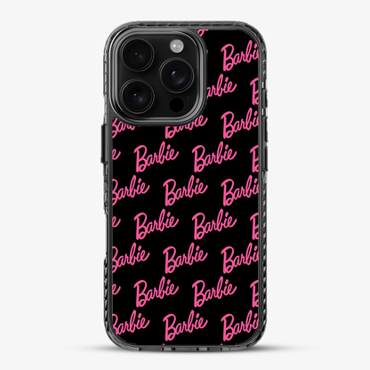 Barbie | Two Stride 2.0 Case
