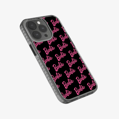 Barbie | Two Stride 2.0 Case