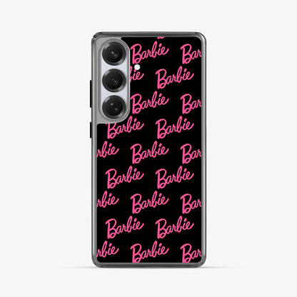 Barbie | Two Stride 2.0 Case
