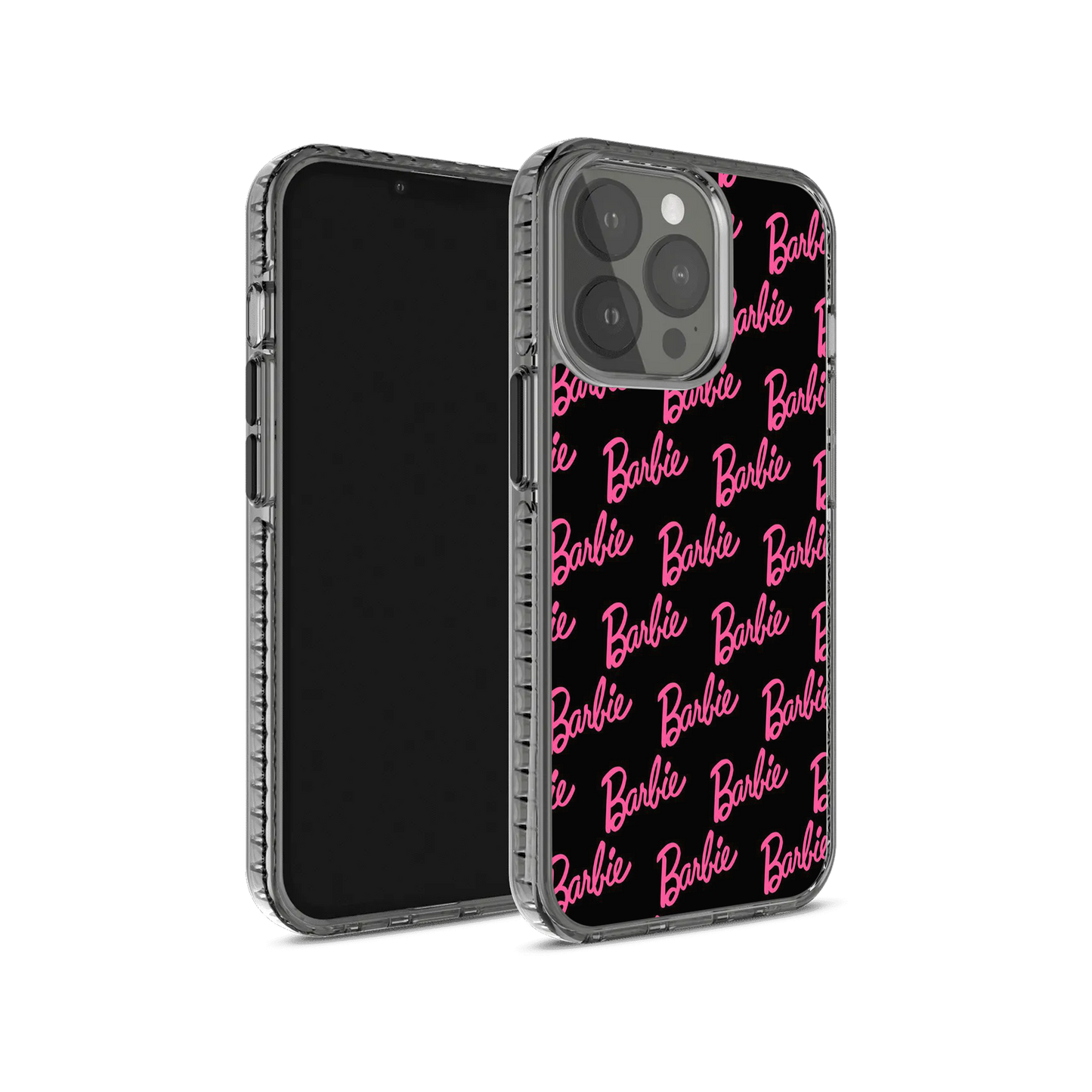 Barbie Two Stride 2.0 Case