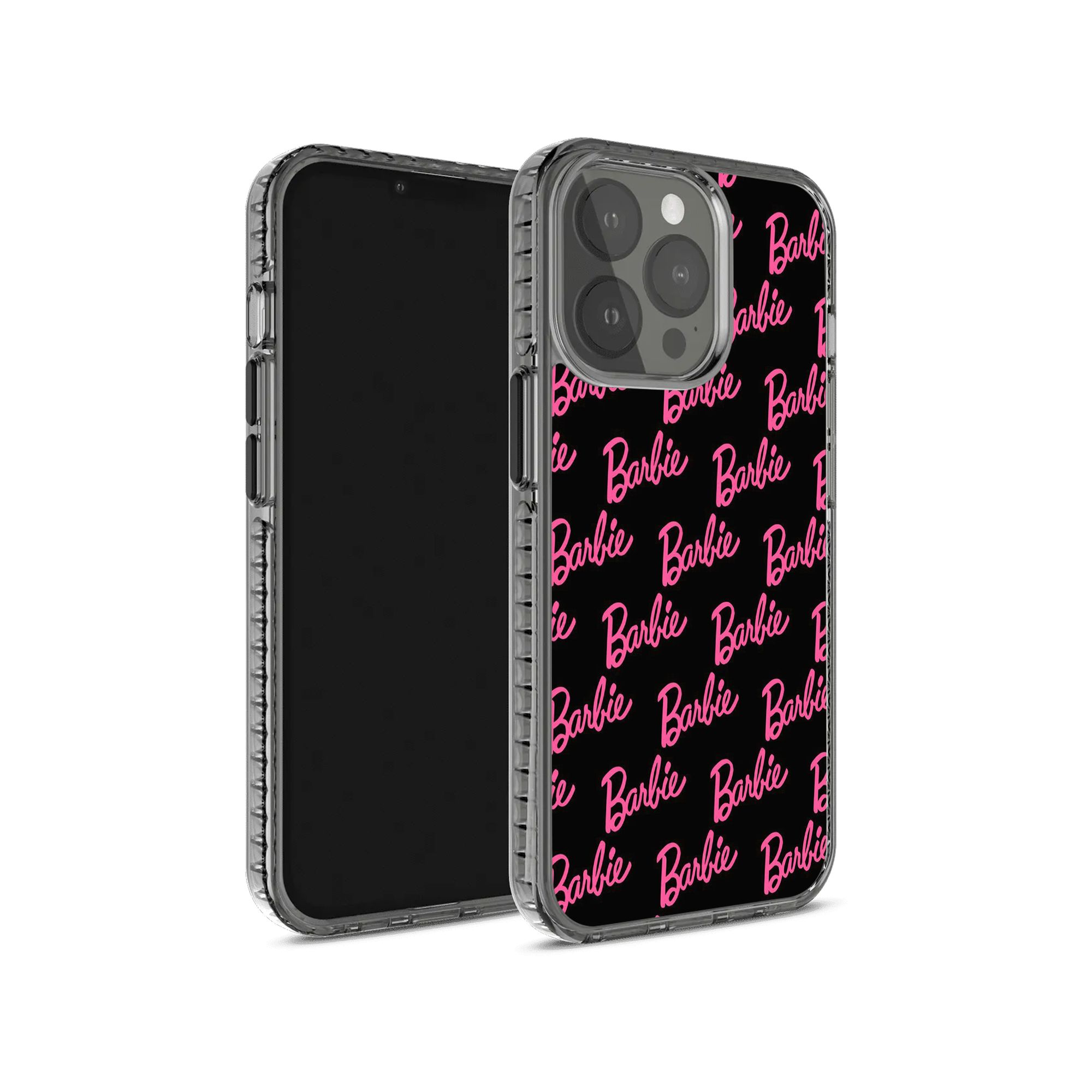 Barbie Two Stride 2.0 Case