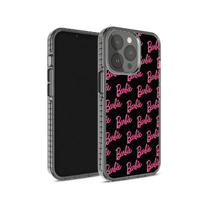 Barbie Two Stride 2.0 Case