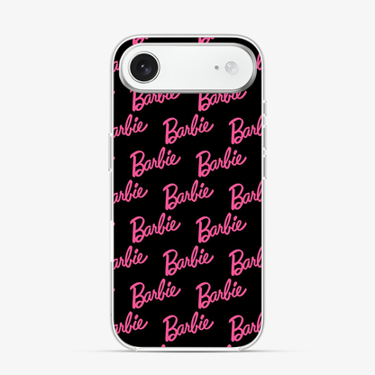 Barbie | Two iPhone Air Case