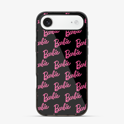 Barbie | Two iPhone Air Case