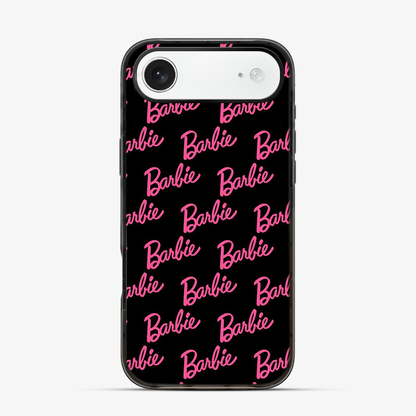 Barbie | Two iPhone Air Case