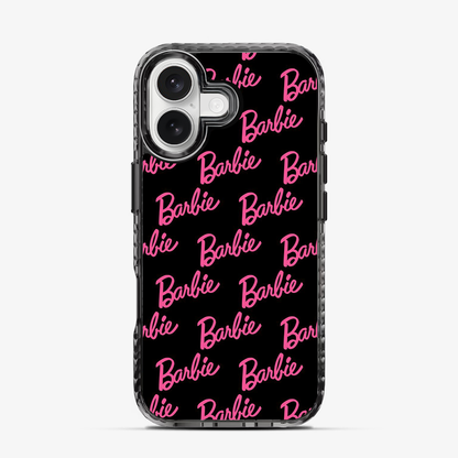 Barbie | Two iPhone 17 Case