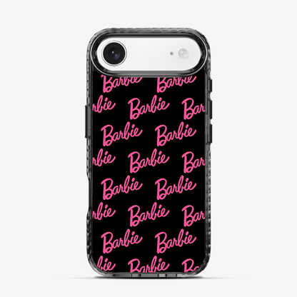 Barbie | Two iPhone Air Case