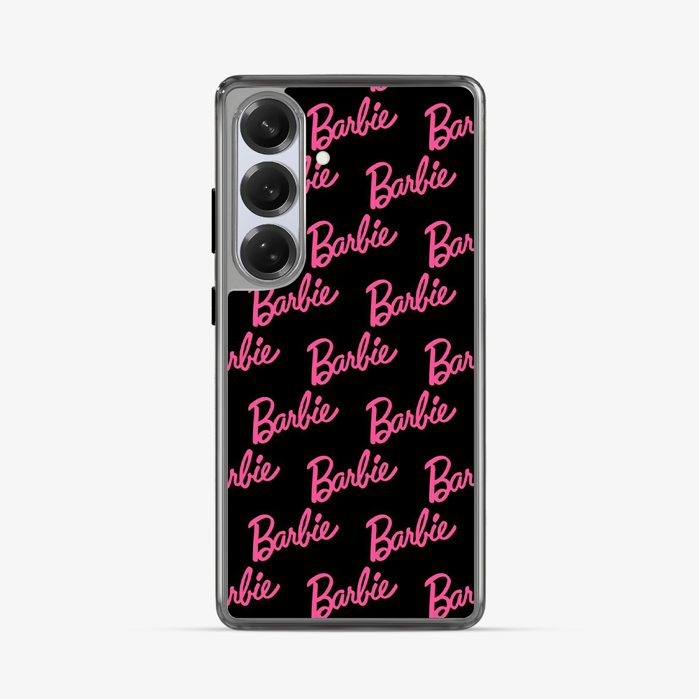 Barbie Samsung Phone Case | Two Stride 2.0 Case