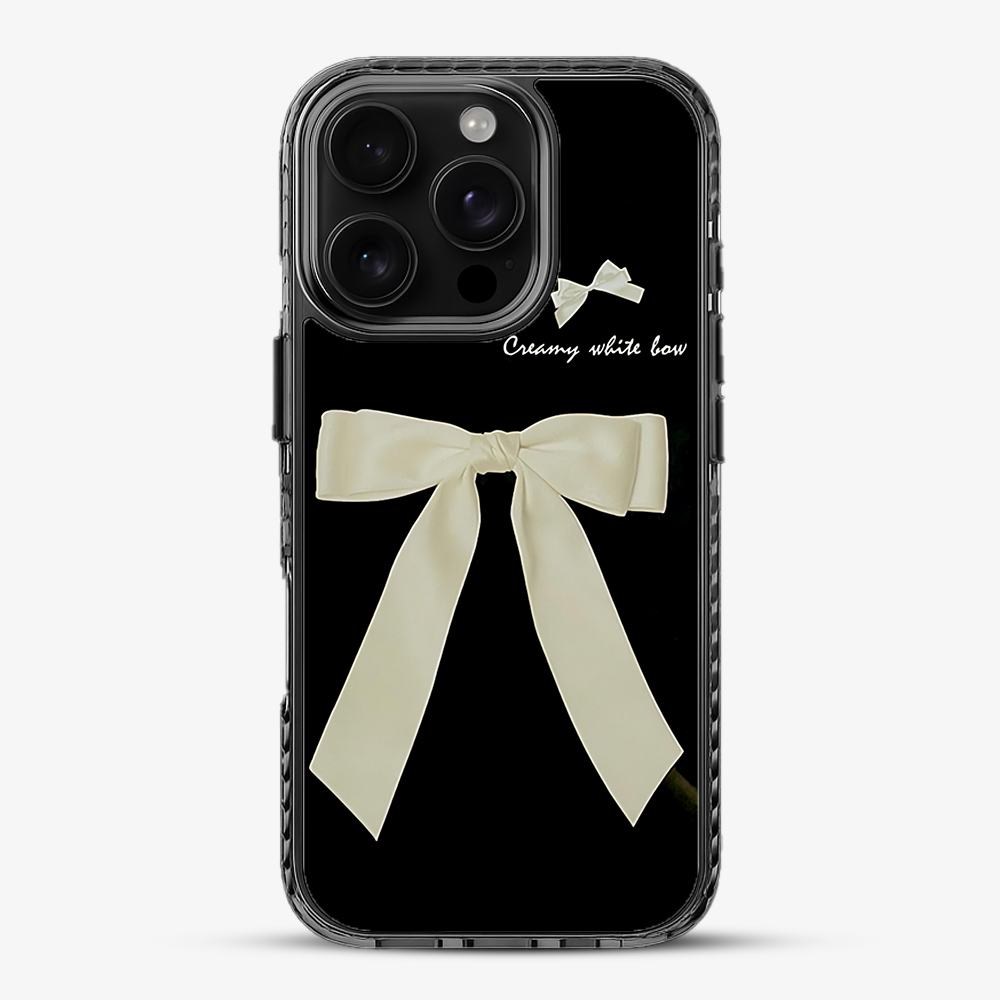 Bowknot Pattern Stride 2.0 Case