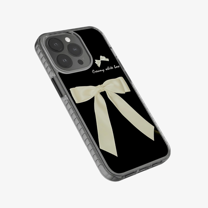 Bowknot Pattern Stride 2.0 Case