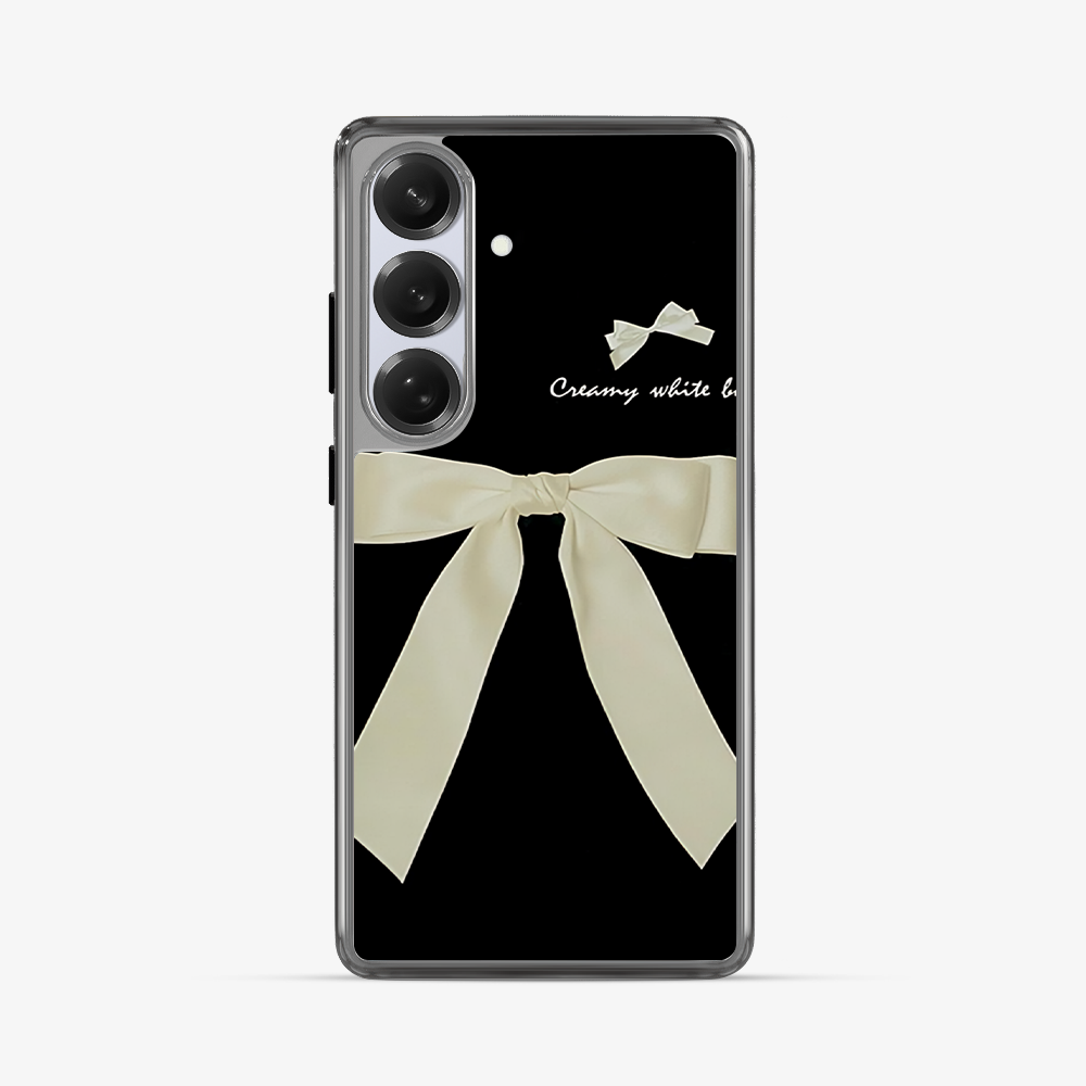 Bowknot Pattern Stride 2.0 Case